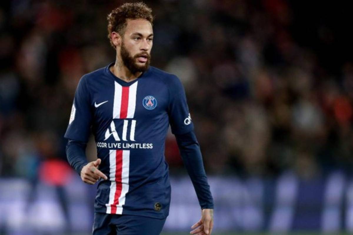 PSG declara transferibles a todos sus cracks, menos a Mbappé: ¿Quiénes apuntan a irse?