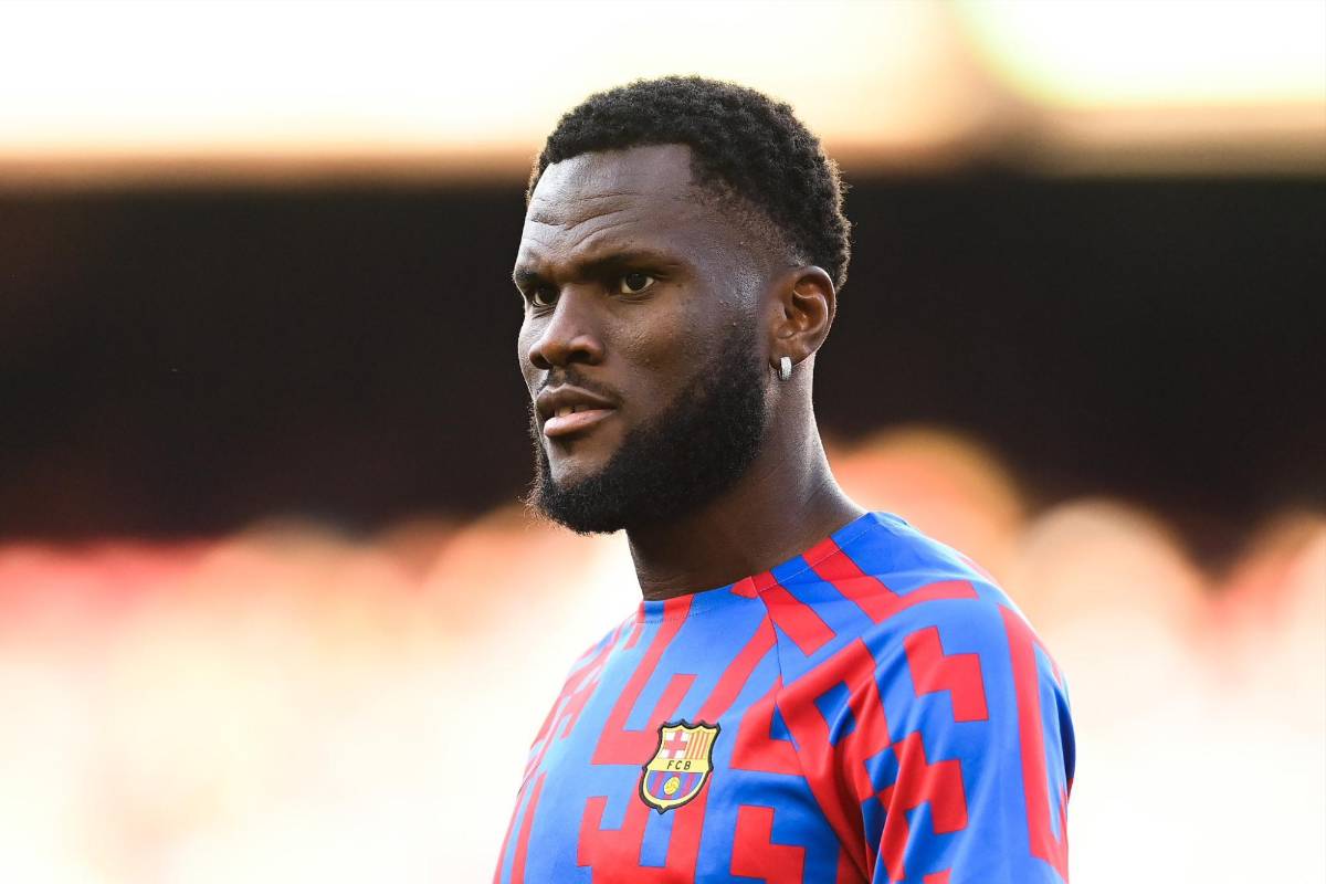 Mbappé provoca salida en PSG, el nuevo fichaje de Barcelona y enigmático mensaje de Keylor Navas a Luis Enrique