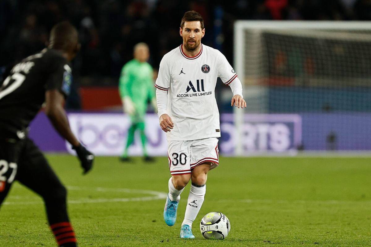 ¡Romperán el mercado! Los 25 cracks que son libres y pueden firmar por cualquier equipo a partir del 1 de enero de 2023: Puede ir del Madrid al Barça