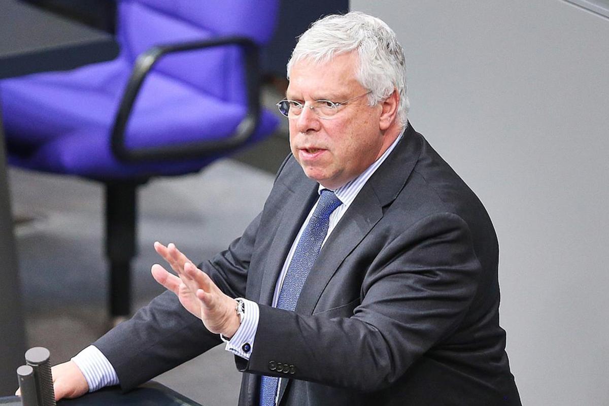 La federación que valora boicotear el Mundial-2026 ante las presiones de Trump: Cancelación del torneo