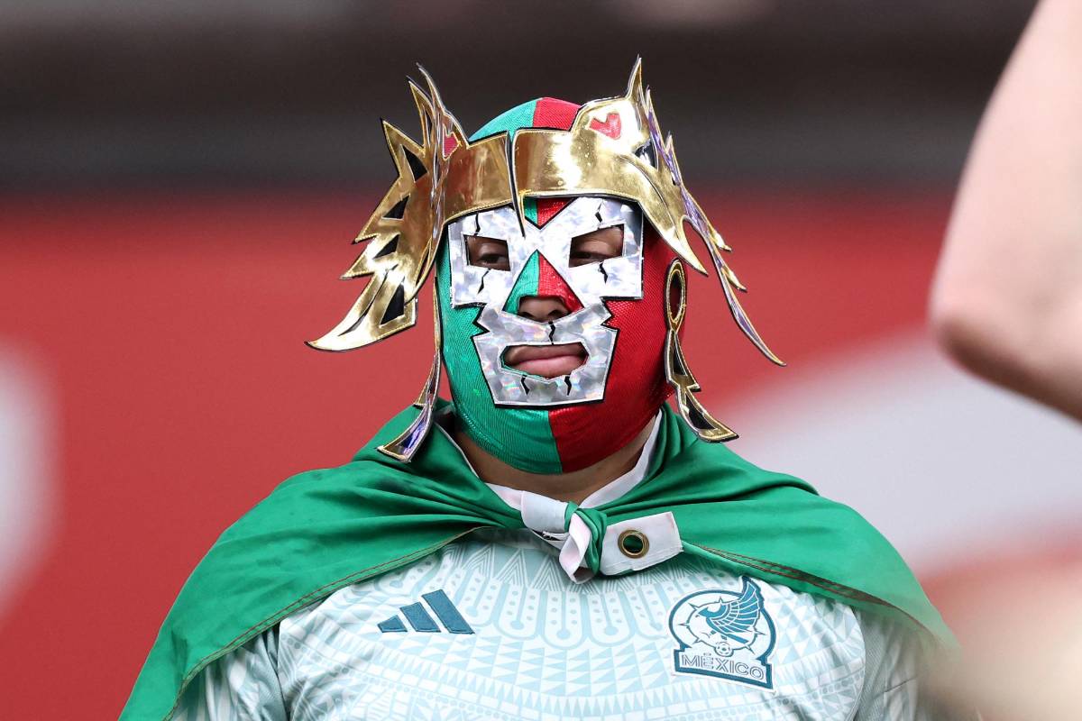 Sufrimiento azteca, polémica del VAR y la invasión venezolana por el pase a los cuartos de final de la Copa América