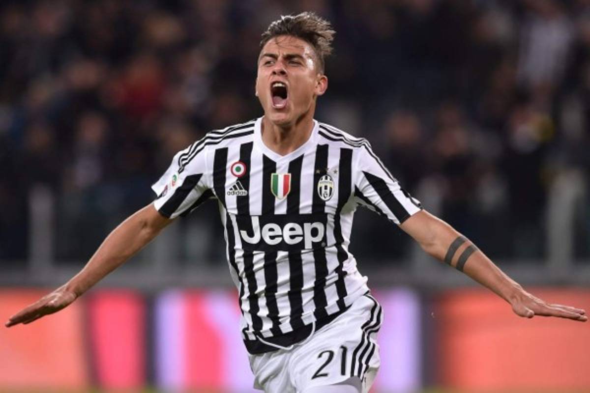 Los cracks mundiales que suenan en otros equipos en el fútbol de Europa