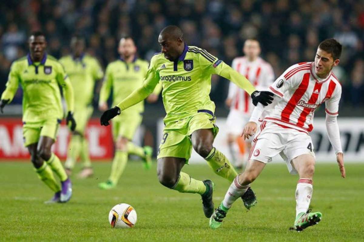 ¡Para morirse de risa! Estos son los nombres más raros de los futbolistas