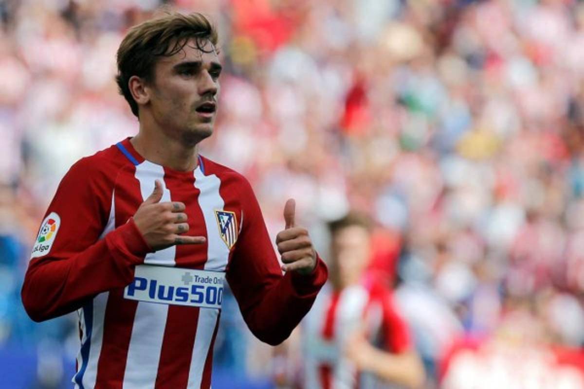 ¡La última hora del mercado de fichajes en el fútbol de Europa!