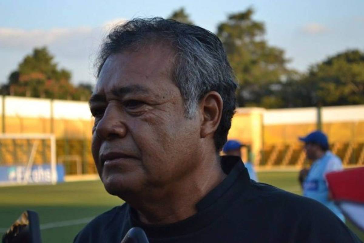 TOP: Los mejores número 10 de la historia de Centroamérica