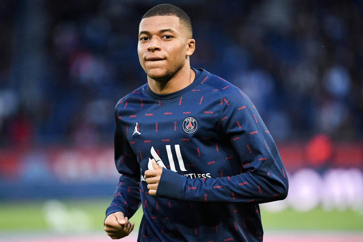¿Real Madrid o PSG? La fecha en que Mbappé anunciará oficialmente su decisión final