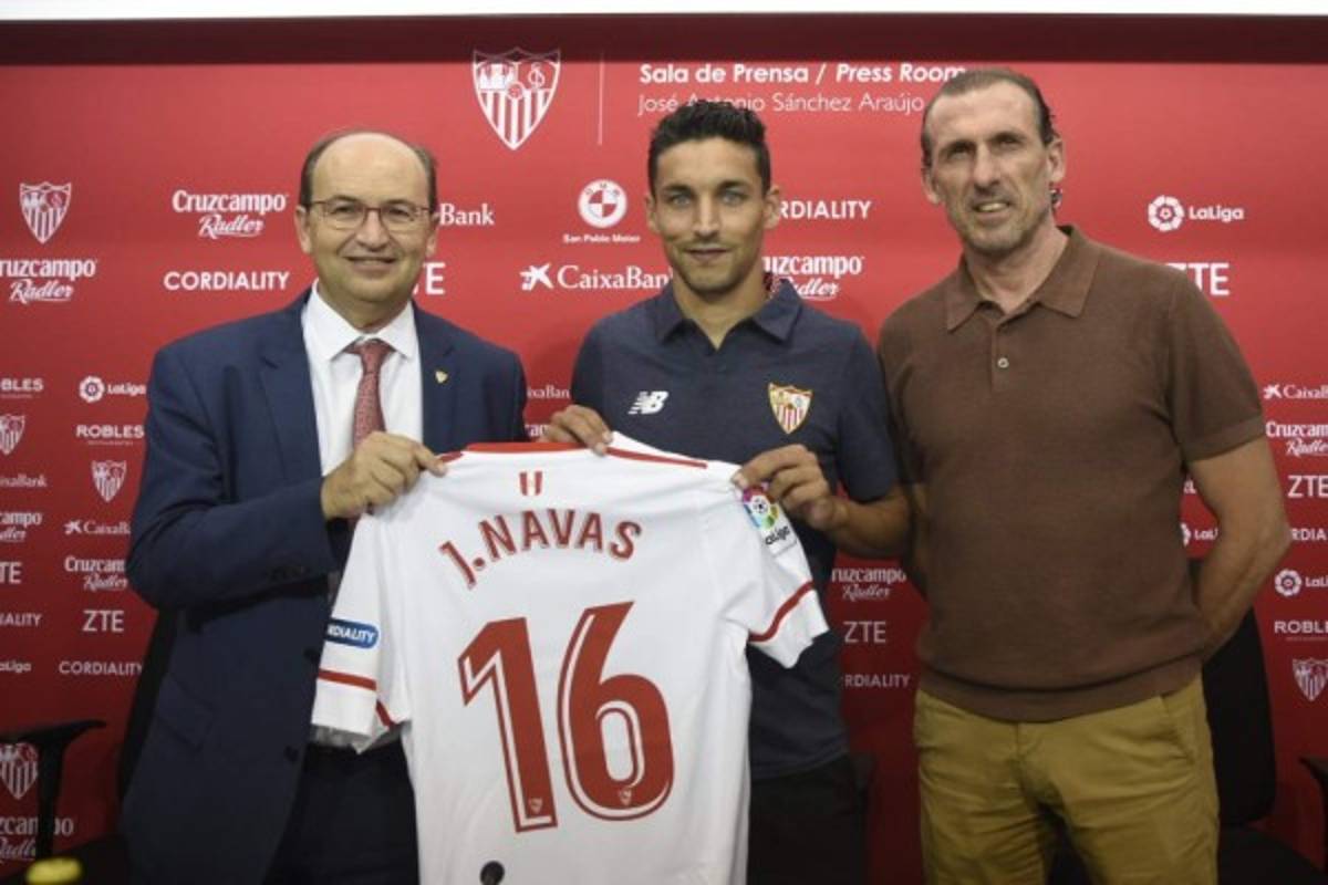 MERCADO: Neymar se va al PSG y esto amenaza un titular del Real Madrid