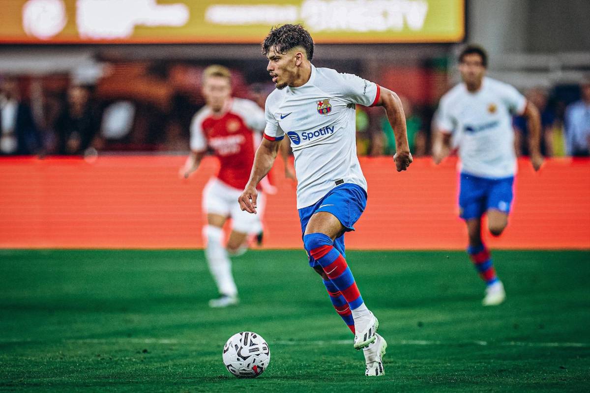 Cristiano Ronaldo boicotea  fichaje, bomba de Sergio Ramos y giro inesperado con Choco Lozano en la Liga Española