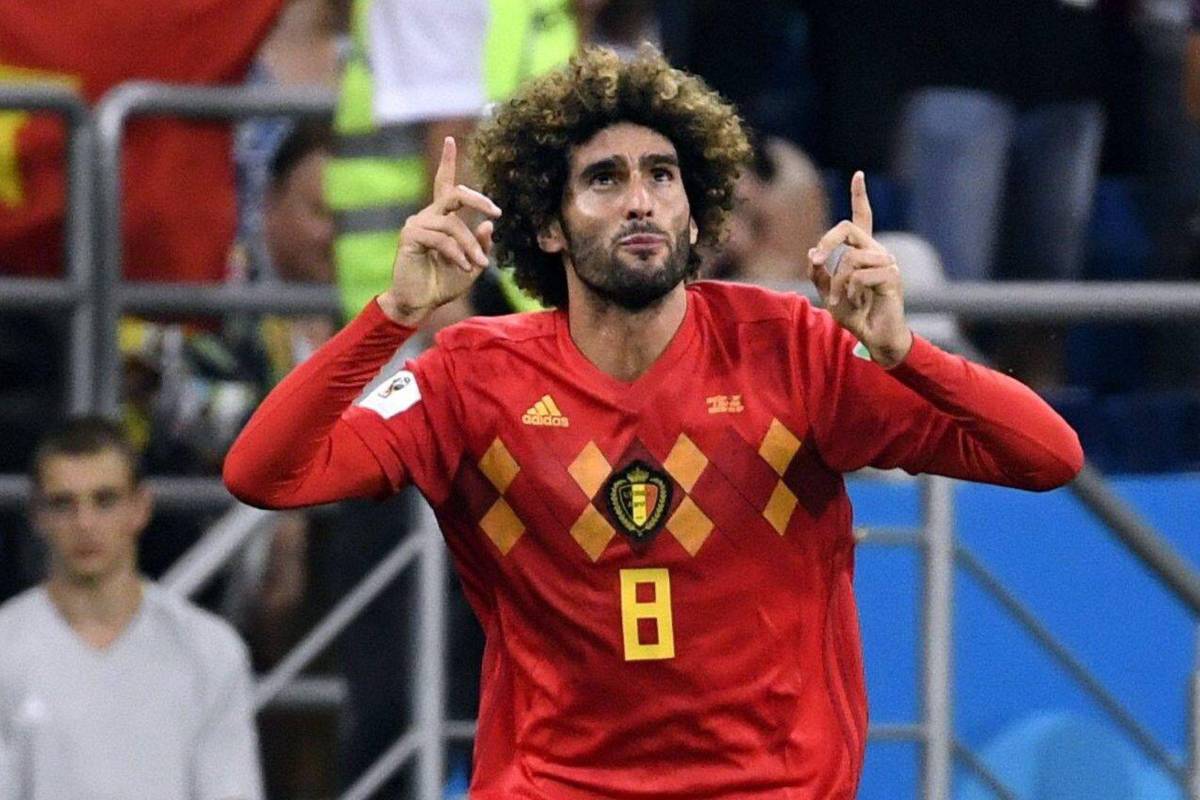 Mercado: La respuesta de Messi a la oferta de Arabia, doble trueque Barcelona - Inter y sorpresa con Keylor Navas