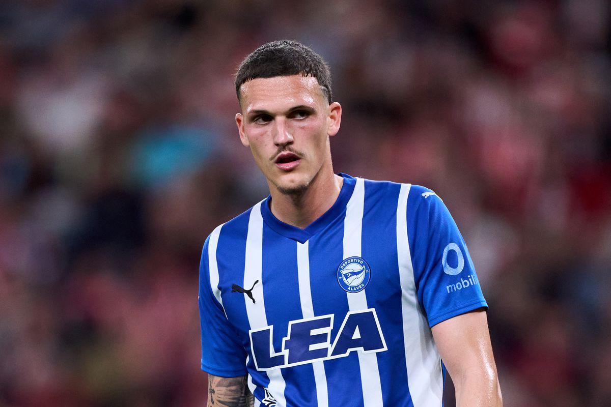 Regresa al Real Madrid y el inesperado anuncio de Ancelotti; la decisión con Cristiano Ronaldo y Barcelona ‘ficha’