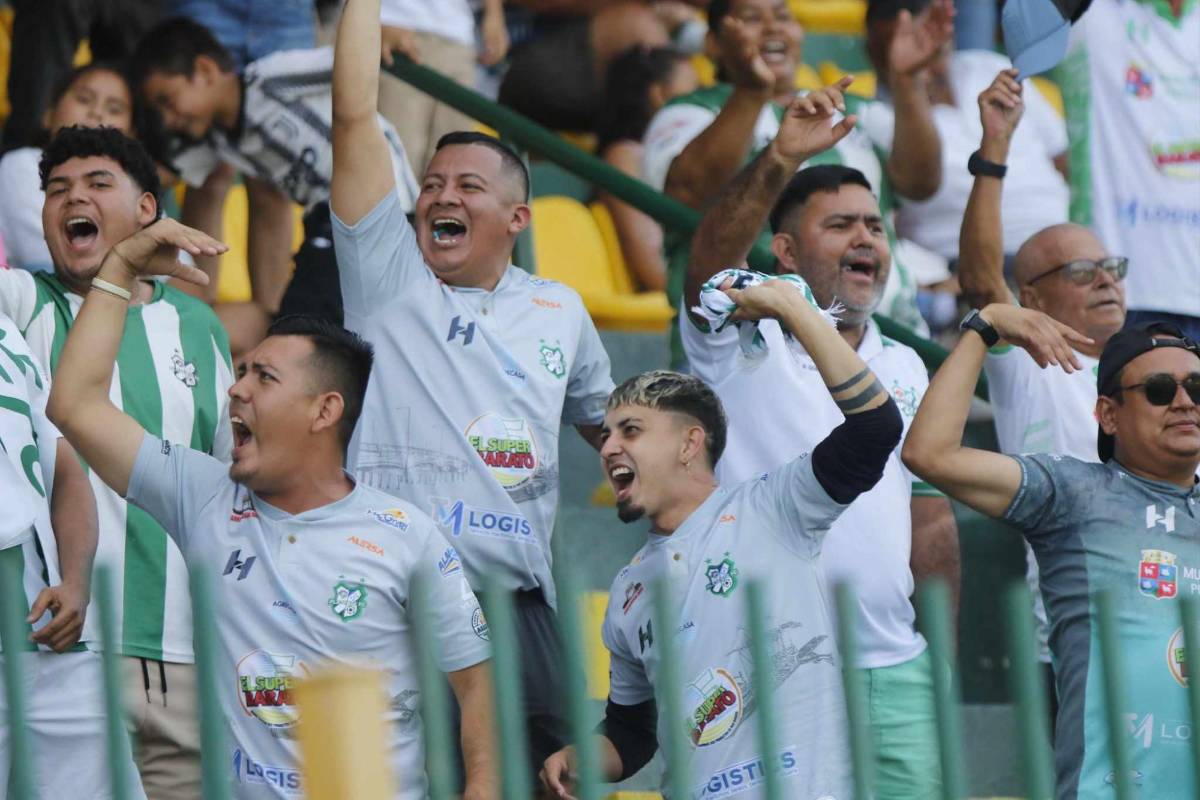 La infartante jornada en la Liga de Ascenso: Platense celebró a lo grande, decepción del Parrillas One y desciende histórico club