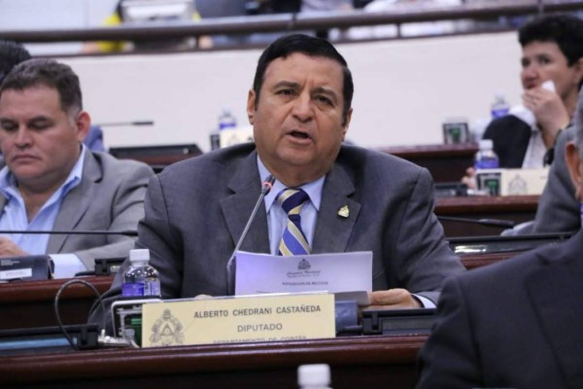 Los personajes del deporte, farándula y comediantes que buscan llegar o reelegirse como diputados en el Congreso Nacional