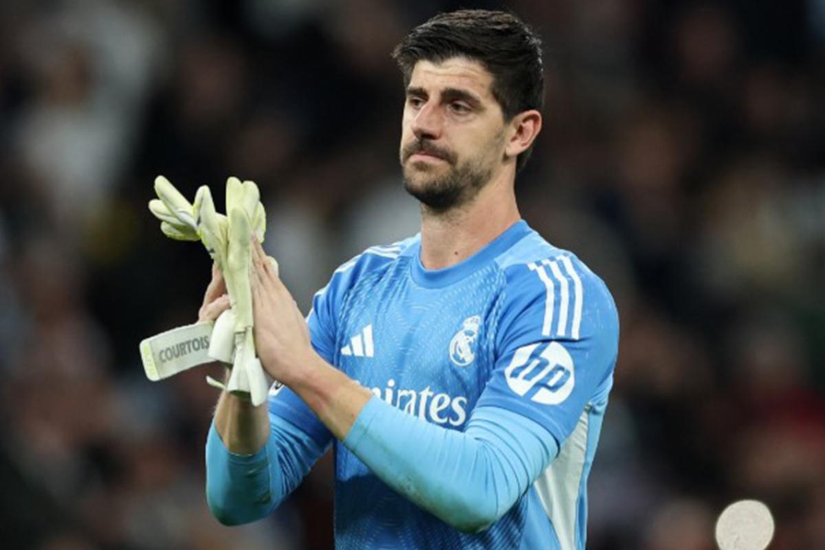 Arbeloa anunció su vuelta: la alineación del Real Madrid para sentenciar al Manchester City