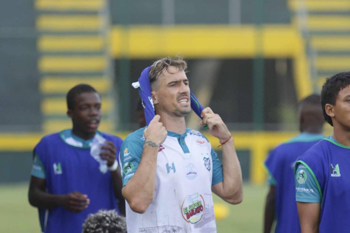 La infartante jornada en la Liga de Ascenso: Platense celebró a lo grande, decepción del Parrillas One y desciende histórico club