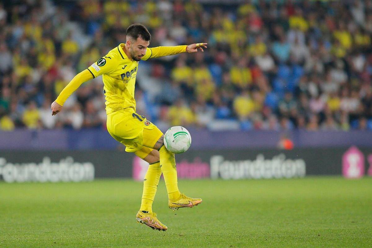 Las duras sanciones que le pueden caer a Fede Valverde por su agresión a Álex Baena ¿Cuántos partidos se perdería?