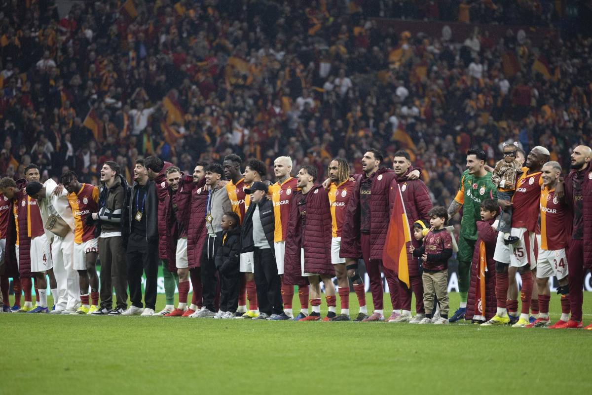 Vinicius fue humillado, la leyenda que no estará en la vuelta y la razón por la que suspendió el Real Madrid-Benfica