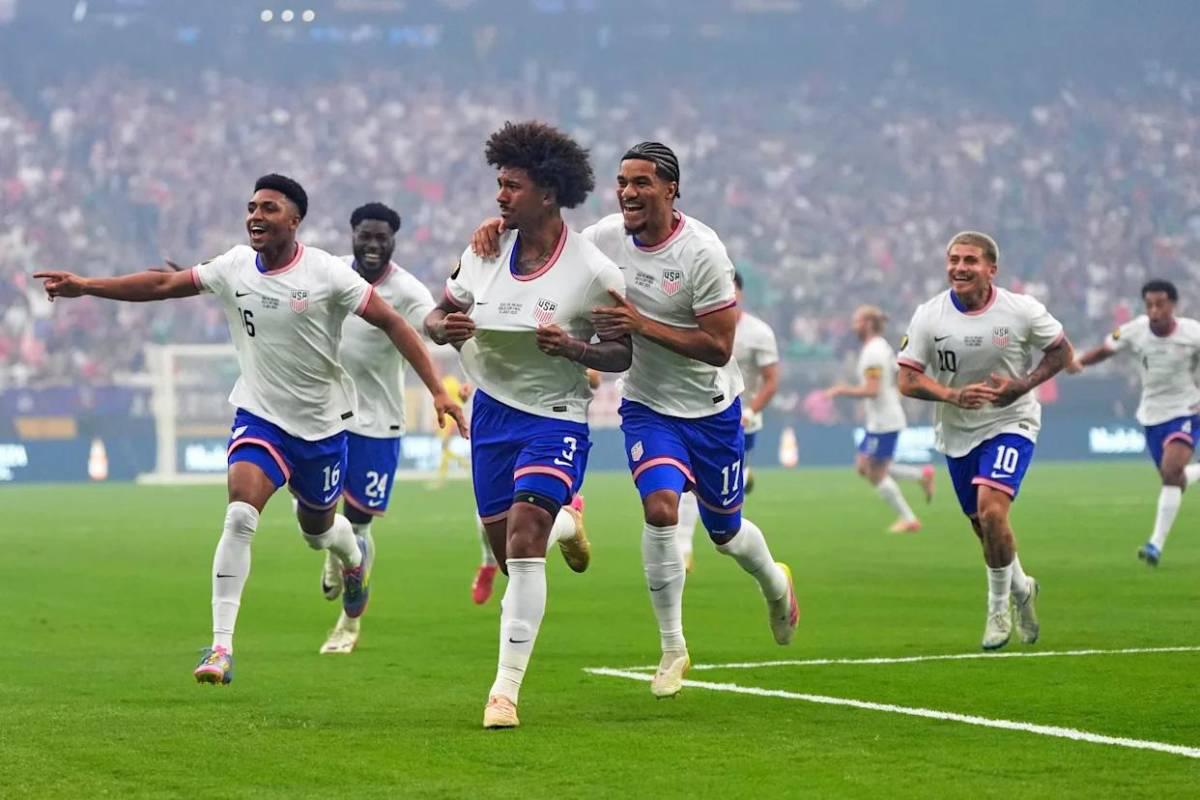 Mundial 2026: estas son las 18 selecciones clasificadas; la que nunca faltó y se añadieron dos más a la fiesta