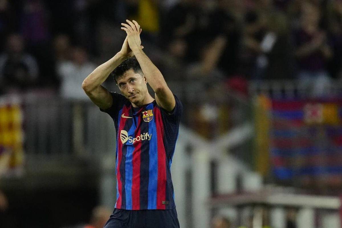 Así queda el proyecto de Barcelona tras ser eliminado de Champions: Los fichajes que vienen, bajas y las pérdidas millonarias