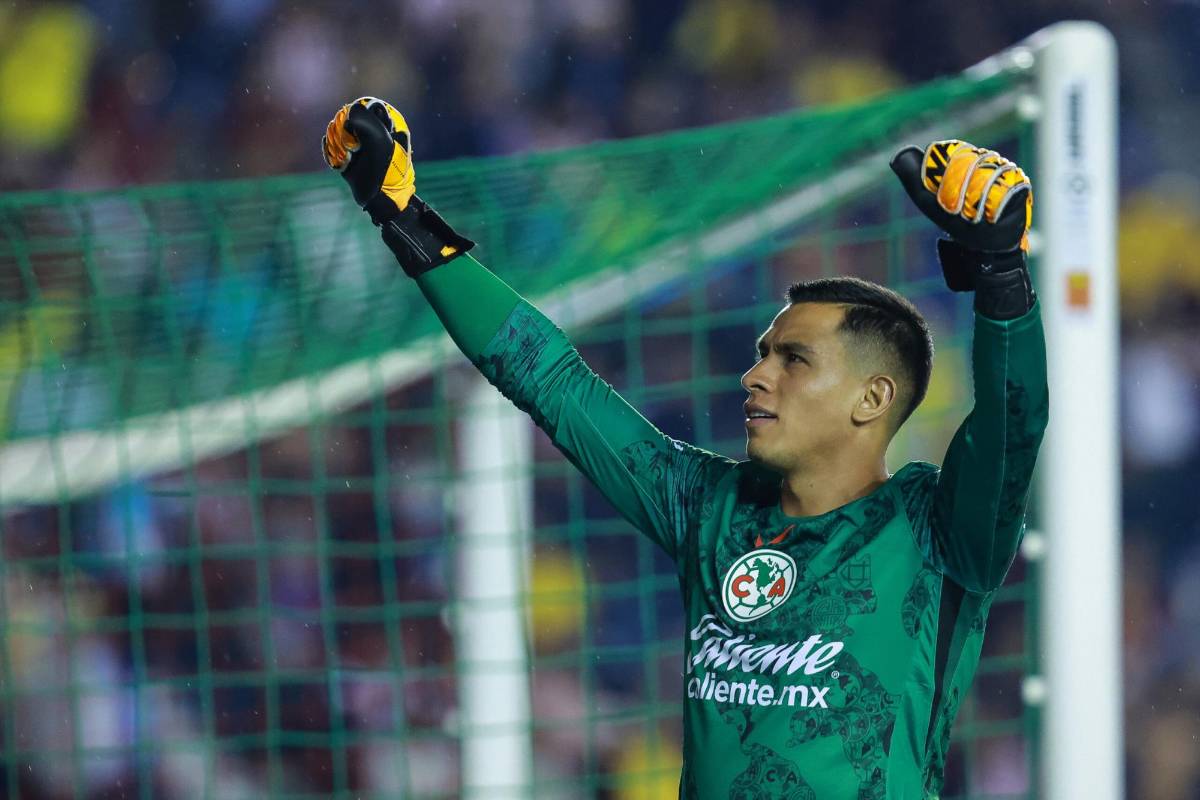 México se potencia con jugadores de Premier League y tienen nuevo naturalizado ¿Quién es la baja contra Honduras?