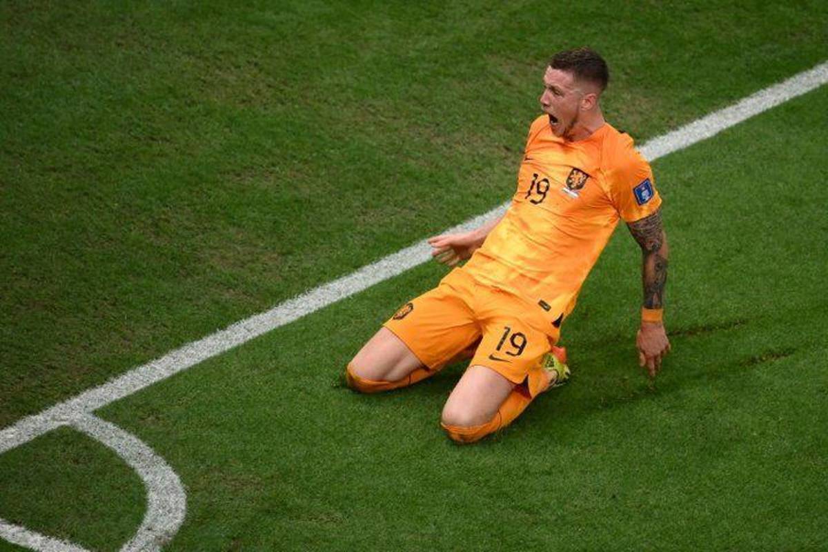 Mercado: Barcelona negocia fichaje inesperado, bombazo del Chelsea y sorpresa de Mourinho; PSG quitaría refuerzo al Real Madrid