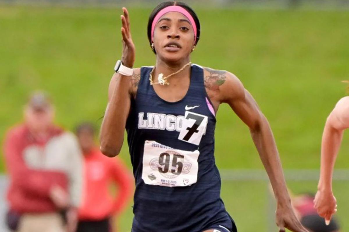 Conmoción: le quitó la vida a su pareja tras encontrarlo con su compañera; el testimonio de la acusada