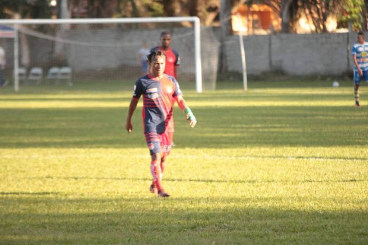 Javier Portillo sobre muerte de Edwin Pavón: 'Era como un padre para mí'