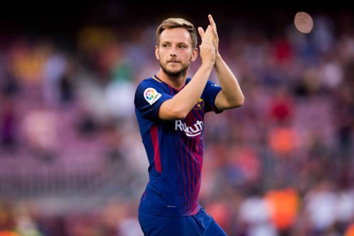 El renovado once del Barcelona con que se medirá al Real Madrid