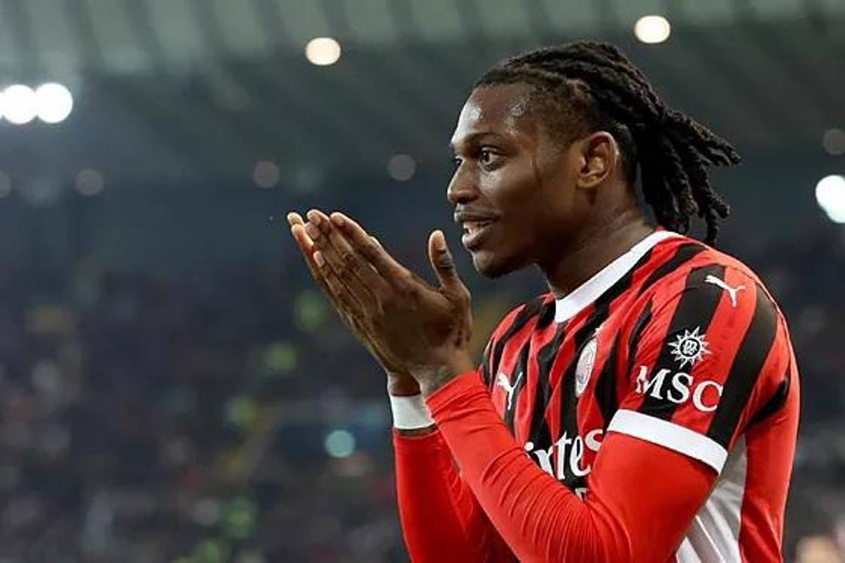 Giro inesperado con Neymar, Flick por fin lo echará de Barcelona y Real Madrid tiene nuevo fichaje