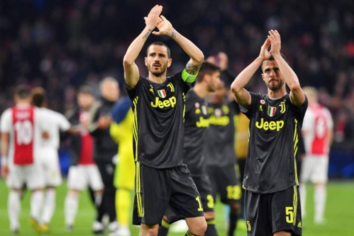 No viste en TV: Sangriento recuerdo a Messi y así fue el bonito gesto de Cristiano Ronaldo