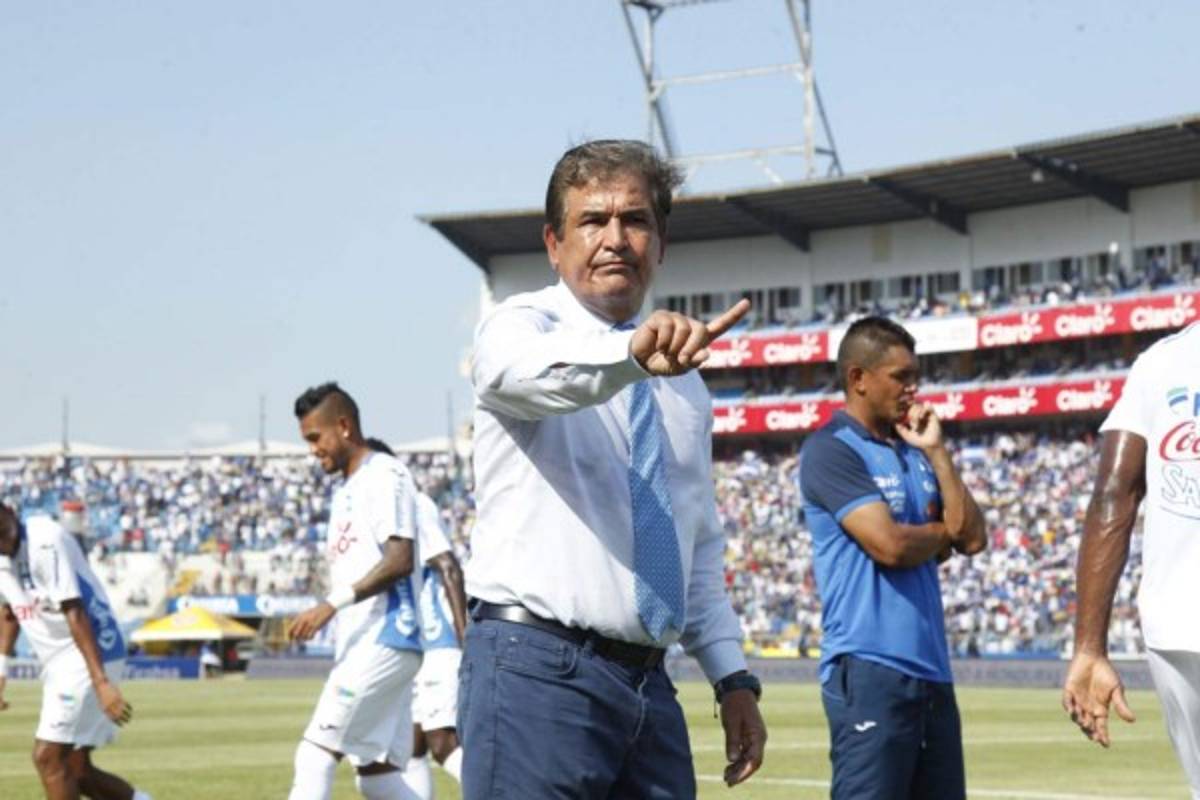 TOP: 11 cosas a las que Australia le debe prestar cuidado ante Honduras