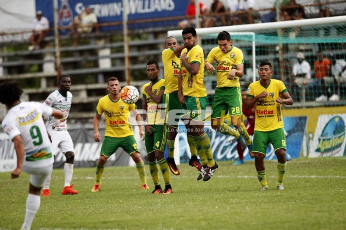 Lo que dejó la jornada 12; Rony Flores es un hombre récord