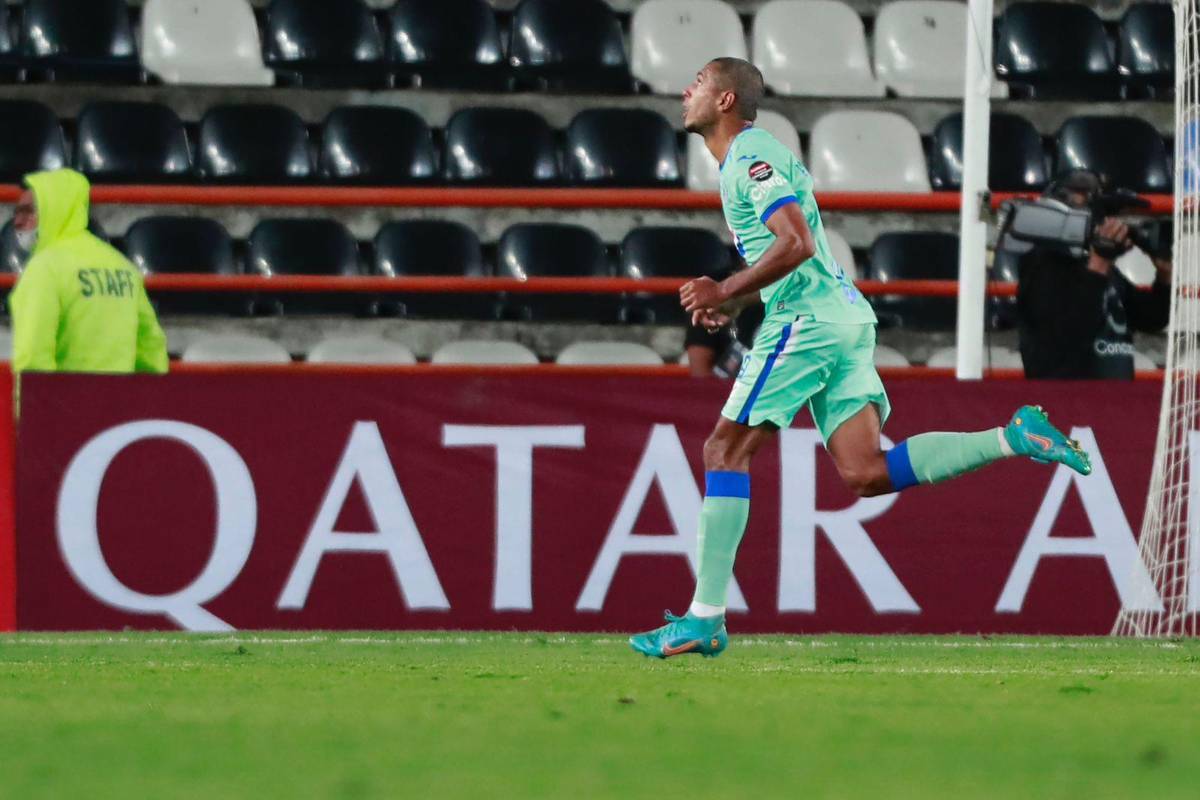 Motagua se clasificó a la Champions Cup y agranda su historia: los triunfos más recordados del Azul internacionalmente