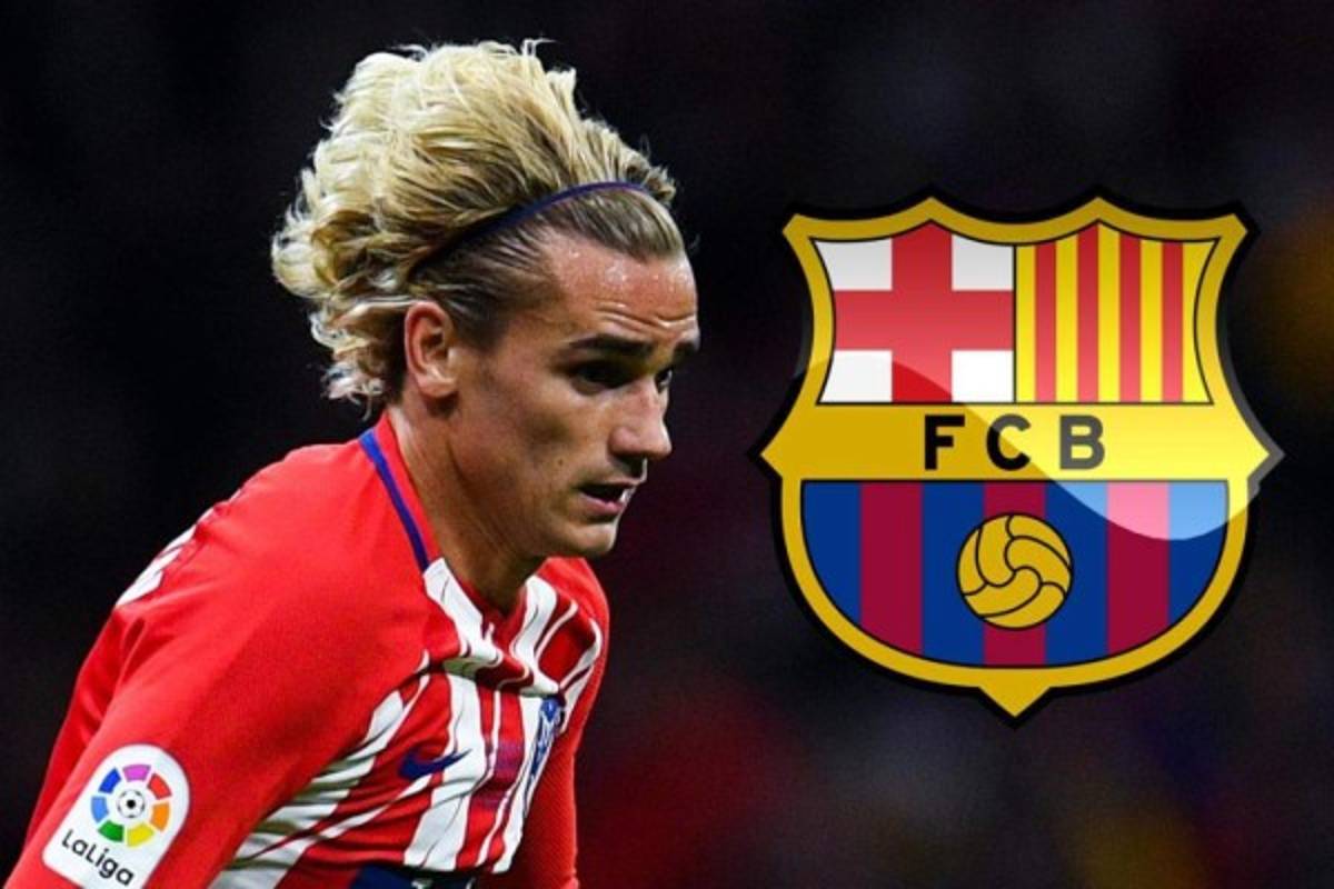 Ocho bajas y los que llegarían: Así será el nuevo Barcelona para la temporada 2018-19