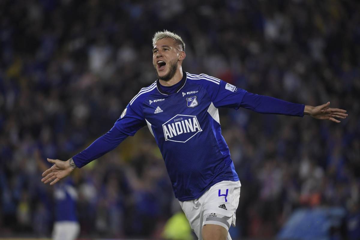 Arsenal europeo y destacados nacionales: ¡los futbolistas más importantes de la Selección de Costa Rica!