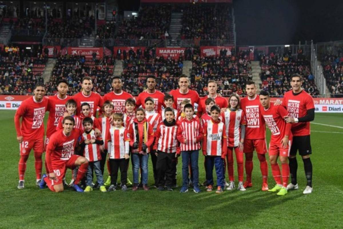 CURIOSAS: El duelo Choco Lozano-Sergio Ramos y el abrazo con Keylor Navas