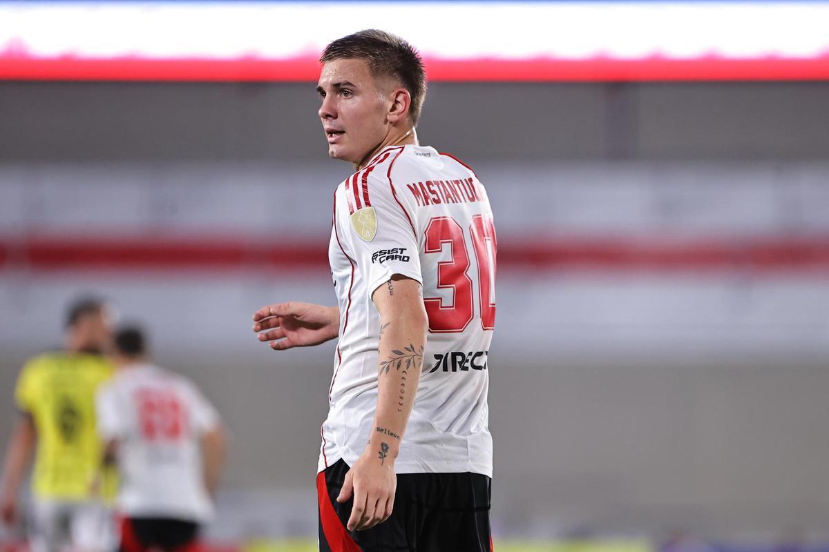 Fichajes Mundial de Clubes: Cristiano Ronaldo y las ofertas que tiene, Real Madrid busca talento nuevo y un mexicano se potencian