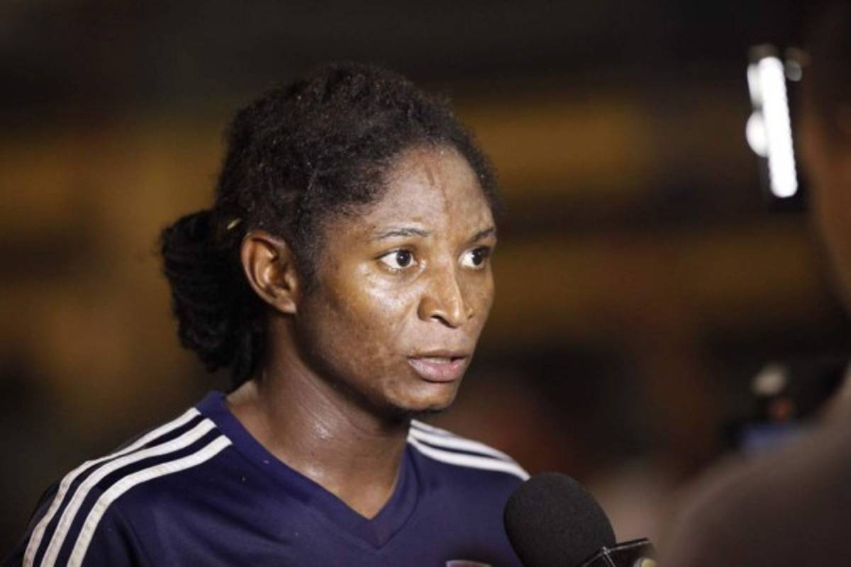 FICHAJES: Así se arman los equipos de la Liga de Ascenso en Honduras