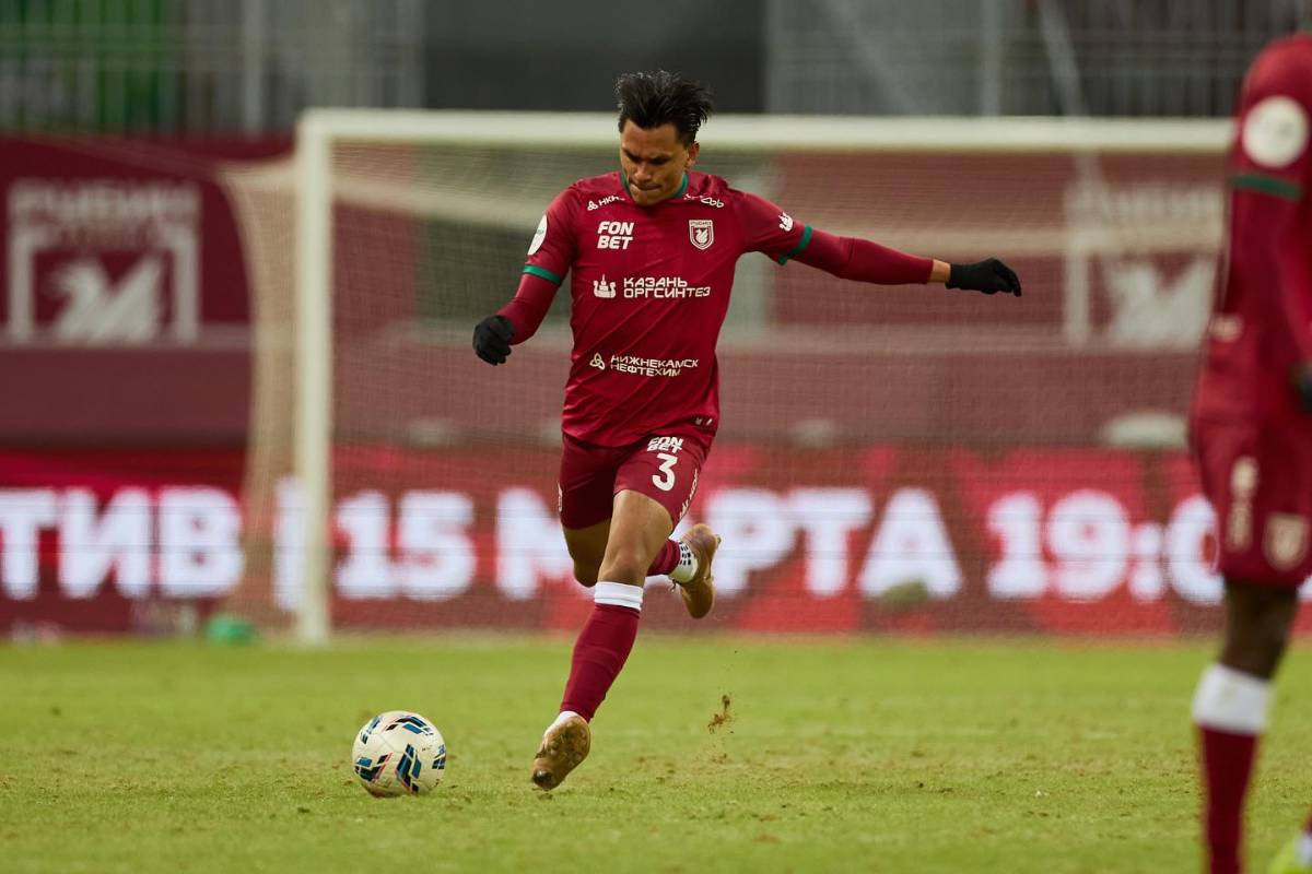 ¿A quién regaló la camisa Messi? Uno sin equipo y dos se retiraron: El hoy de Honduras frente a Argentina en 2022