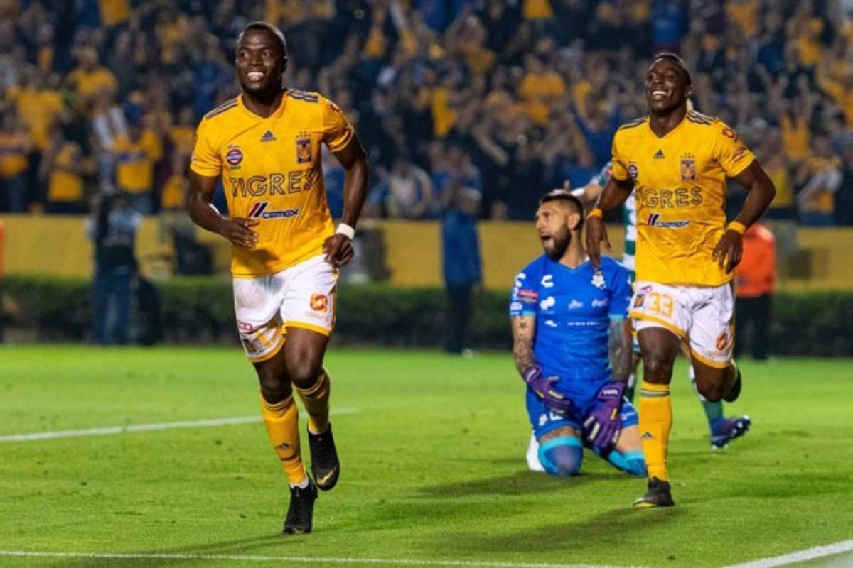 Concacaf pone a Olimpia entre los 'incondicionales' en la Liga Campeones