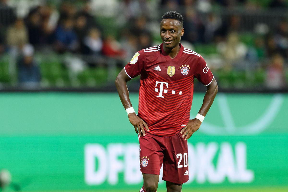 La poderosa alineación del Bayern Munich para mandar al Barcelona a la Europa League