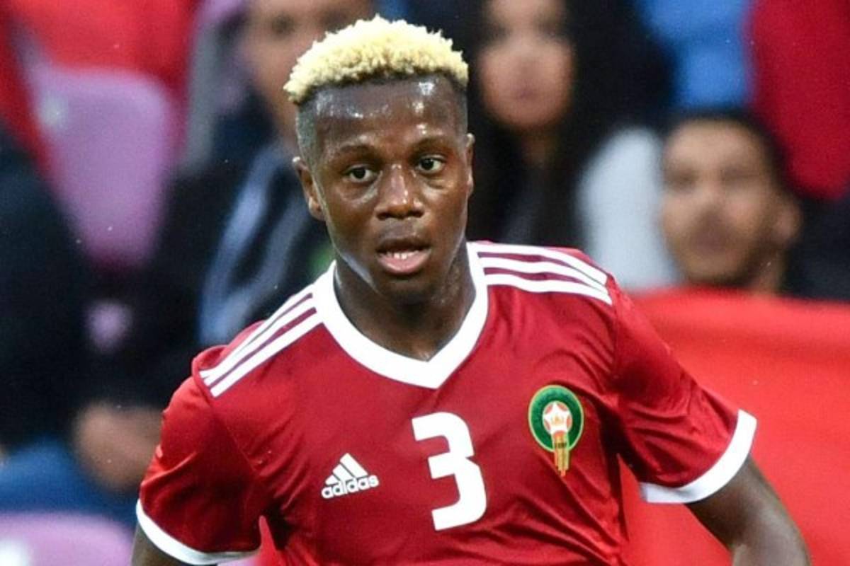 Mercado: Messi elige nuevo equipo, Barcelona presenta jugador; Bielsa y Leeds tienen a su fichaje de lujo