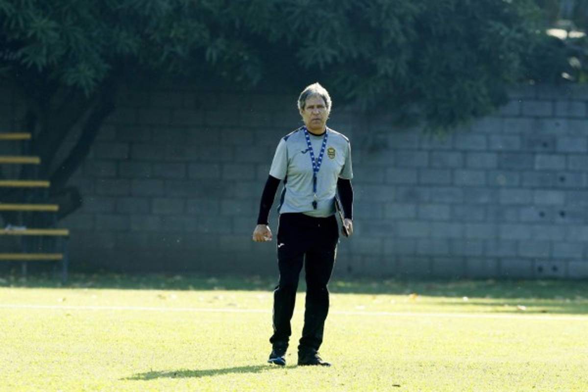 FICHAJES: Hondureño iría a Portugal; Motagua con cara nueva y Marathón va por dos pesos pesados