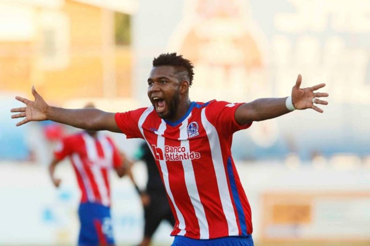 Mercado: Hondureño es presentado en Europa, Olimpia y Motagua tienen altas