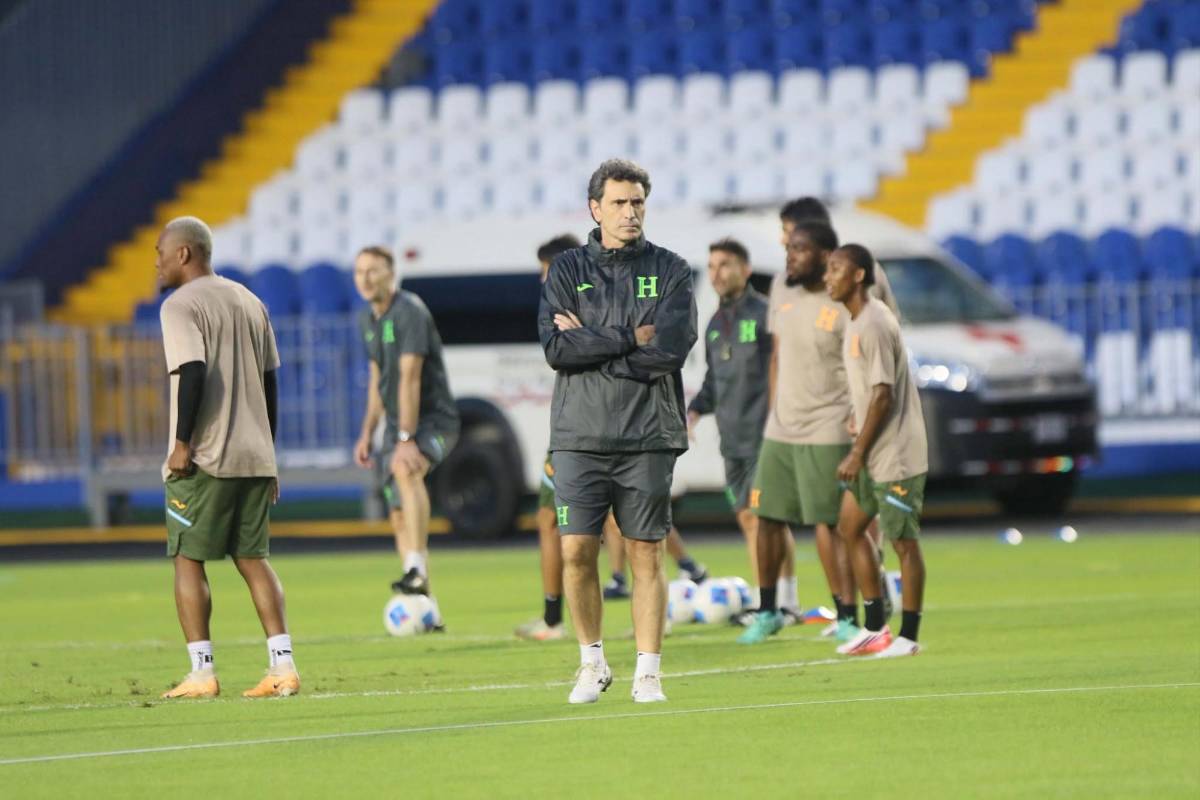 Dos se estrenaron en el Nacional, cariñito a Kervin y tristeza de Edwin