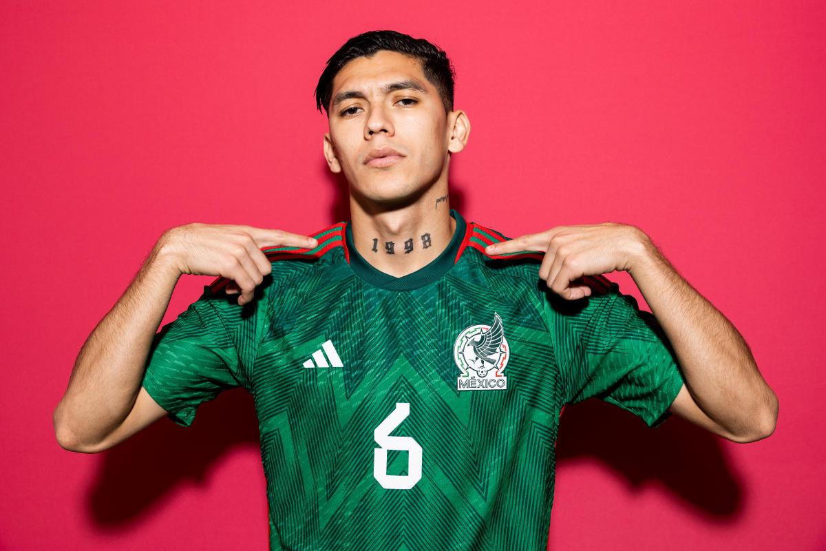 Fichajes Liga MX 2024: Tigres anuncia bombazo; América y Chivas pierden figuras y los refuerzos de Cruz Azul