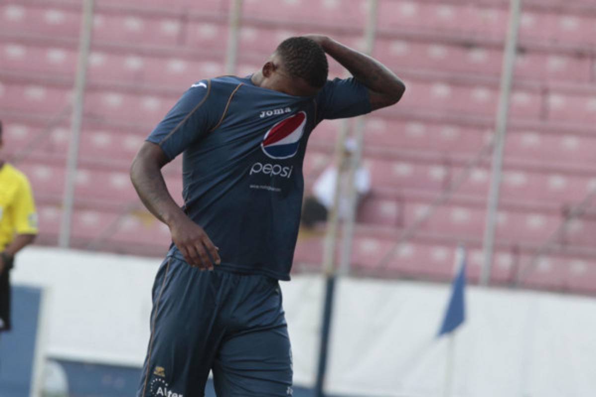 Olimpia se quedó con el clásico capitalino