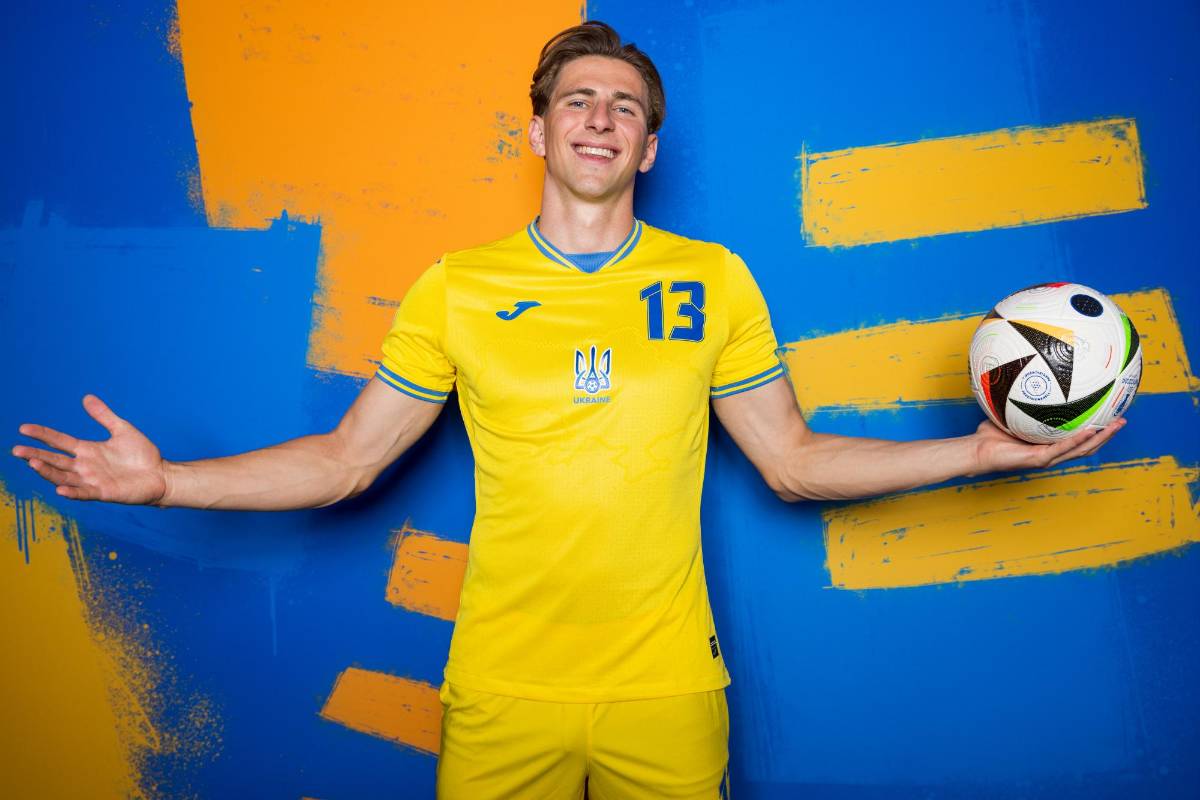 Cristiano Ronaldo tendrá nuevo aliado, Real Madrid perdería a futbolista, hondureño ficha en Portugal y Flick lo descarta