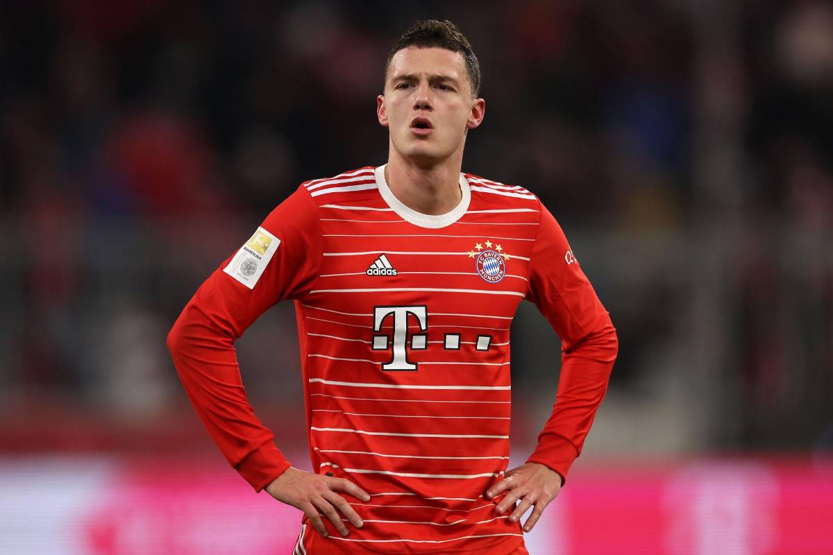 Mercado: fichaje inesperado para el Real Madrid y Barcelona tendrá una oferta de 70 millones; Bayern Múnich amarra a su ‘9’