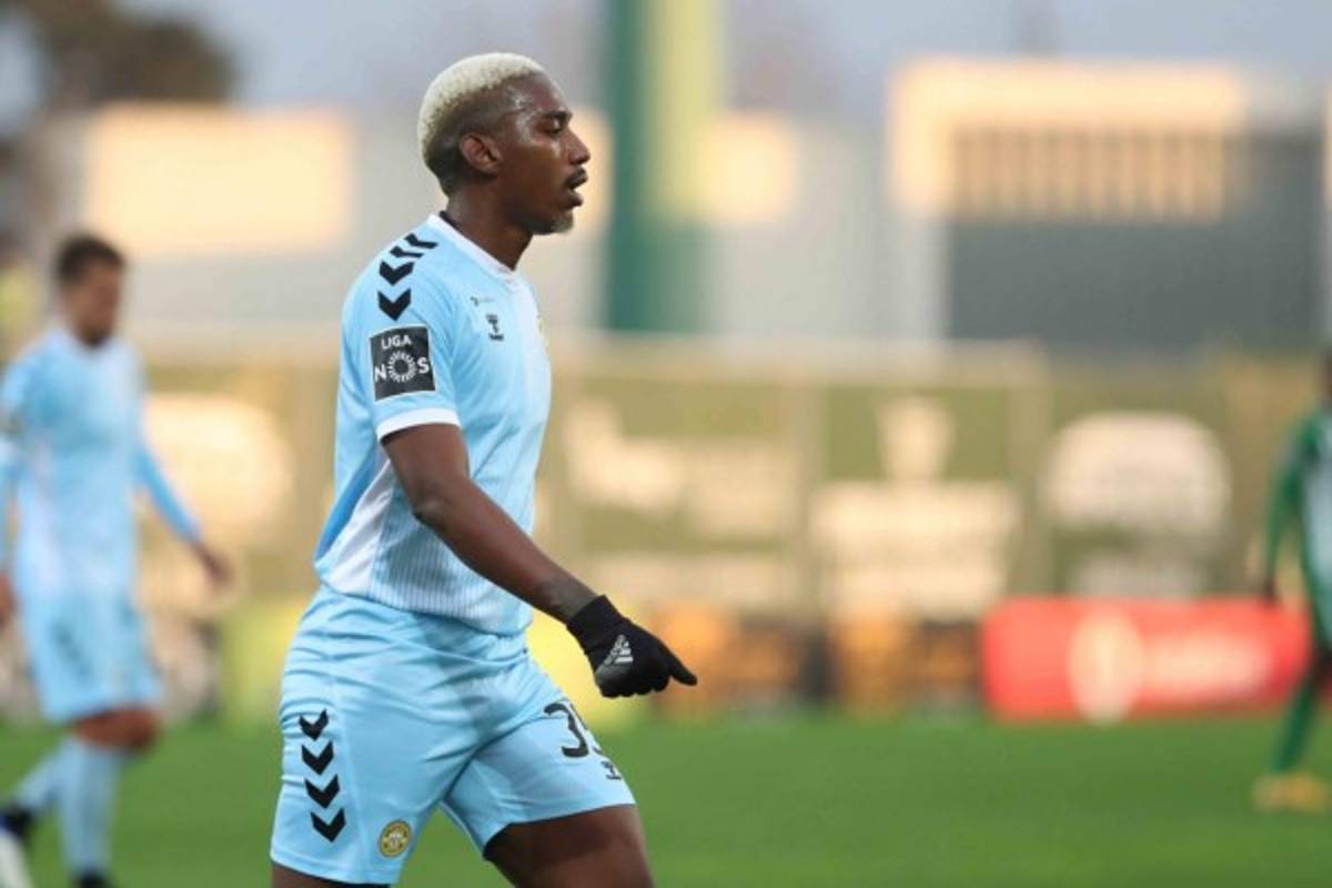 MERCADO: Varios sin contratos en Olimpia y Motagua; Real España está cerrando fichaje y habría nuevo legionario