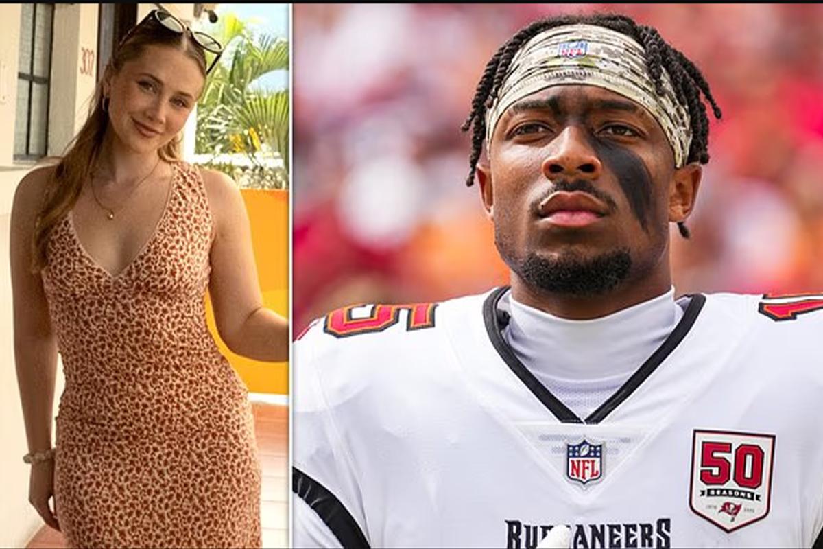 Le fue infiel a su novia el mismo día que le pidió matrimonio y ella lo expone todo: Cómo alguien puede ser tan malvado...